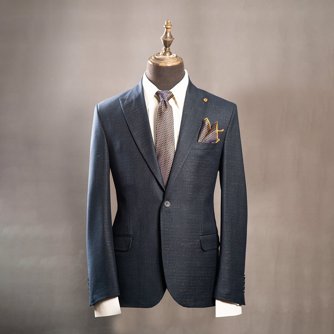 کت تک اسلپ 1197